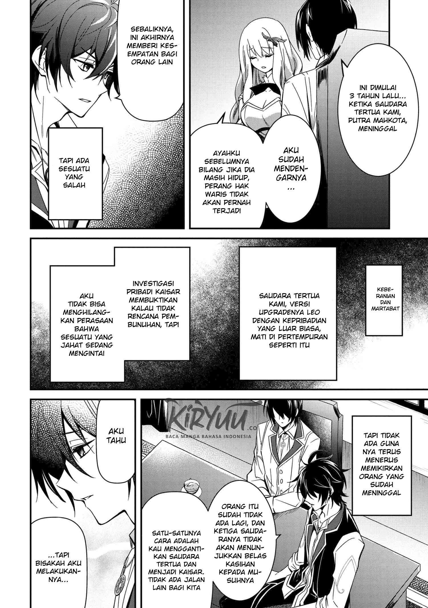 Chapter 6.1 - halaman 8