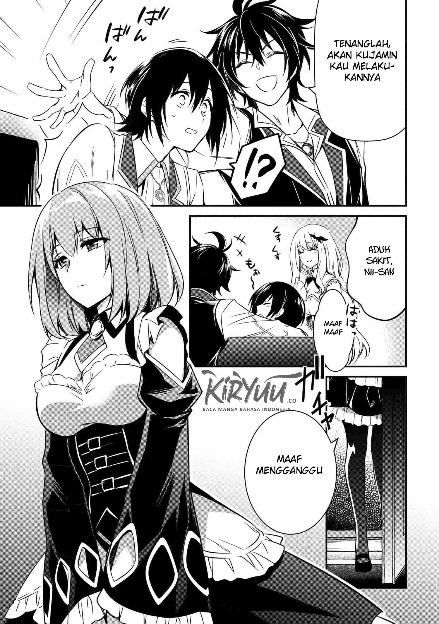 Chapter 6.1 - halaman 9