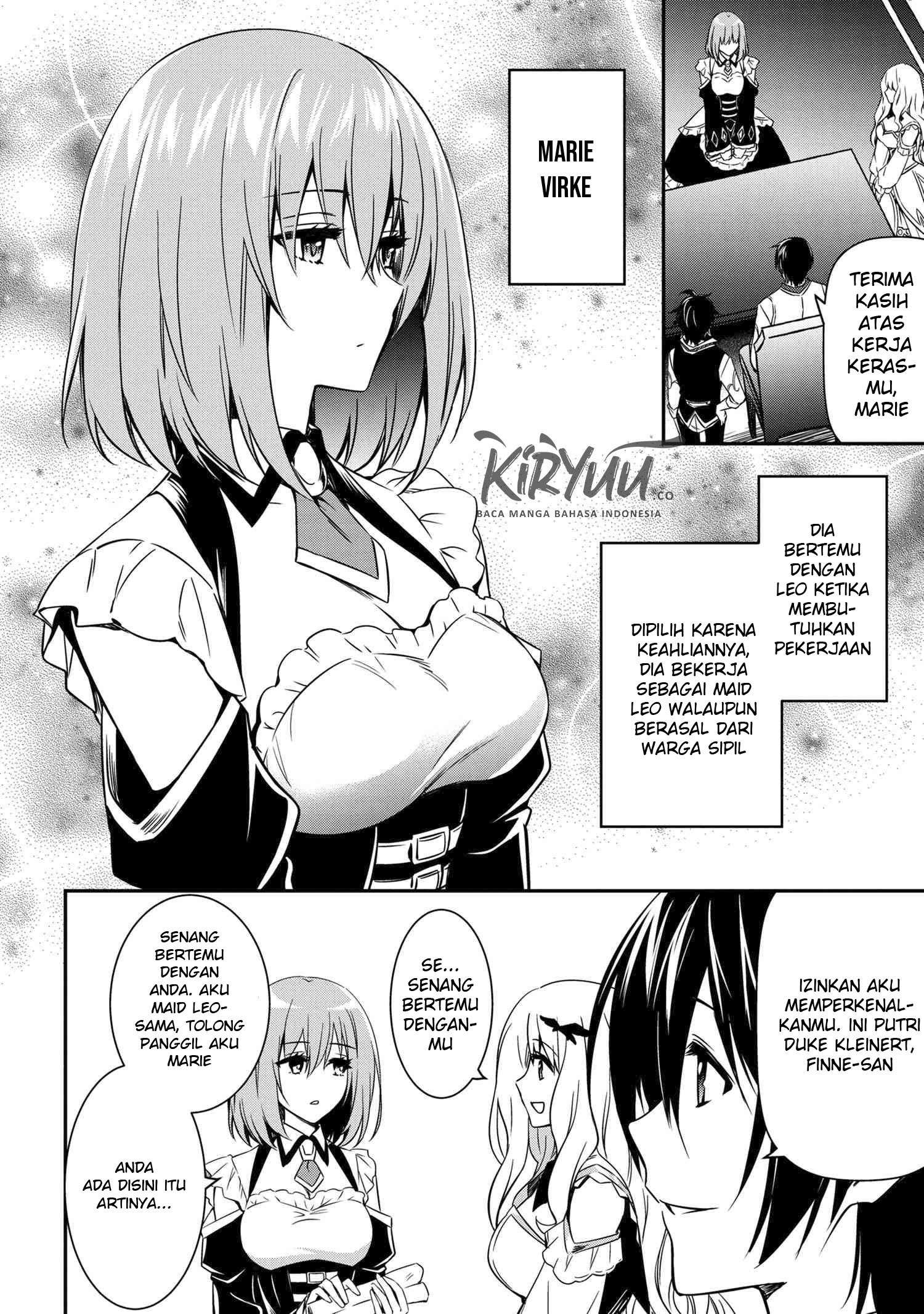 Chapter 6.1 - halaman 10