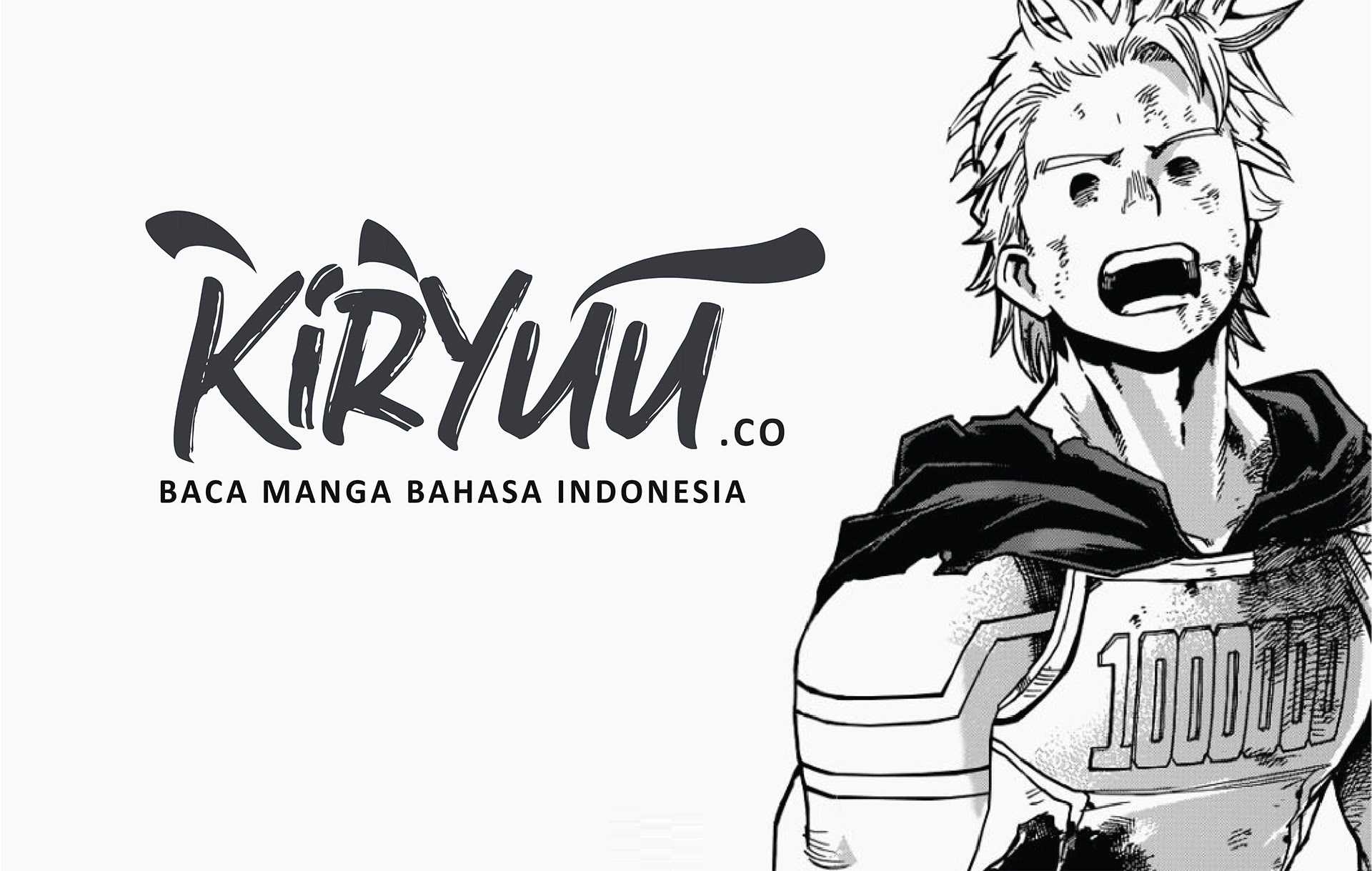 Chapter 6.2 - halaman 2