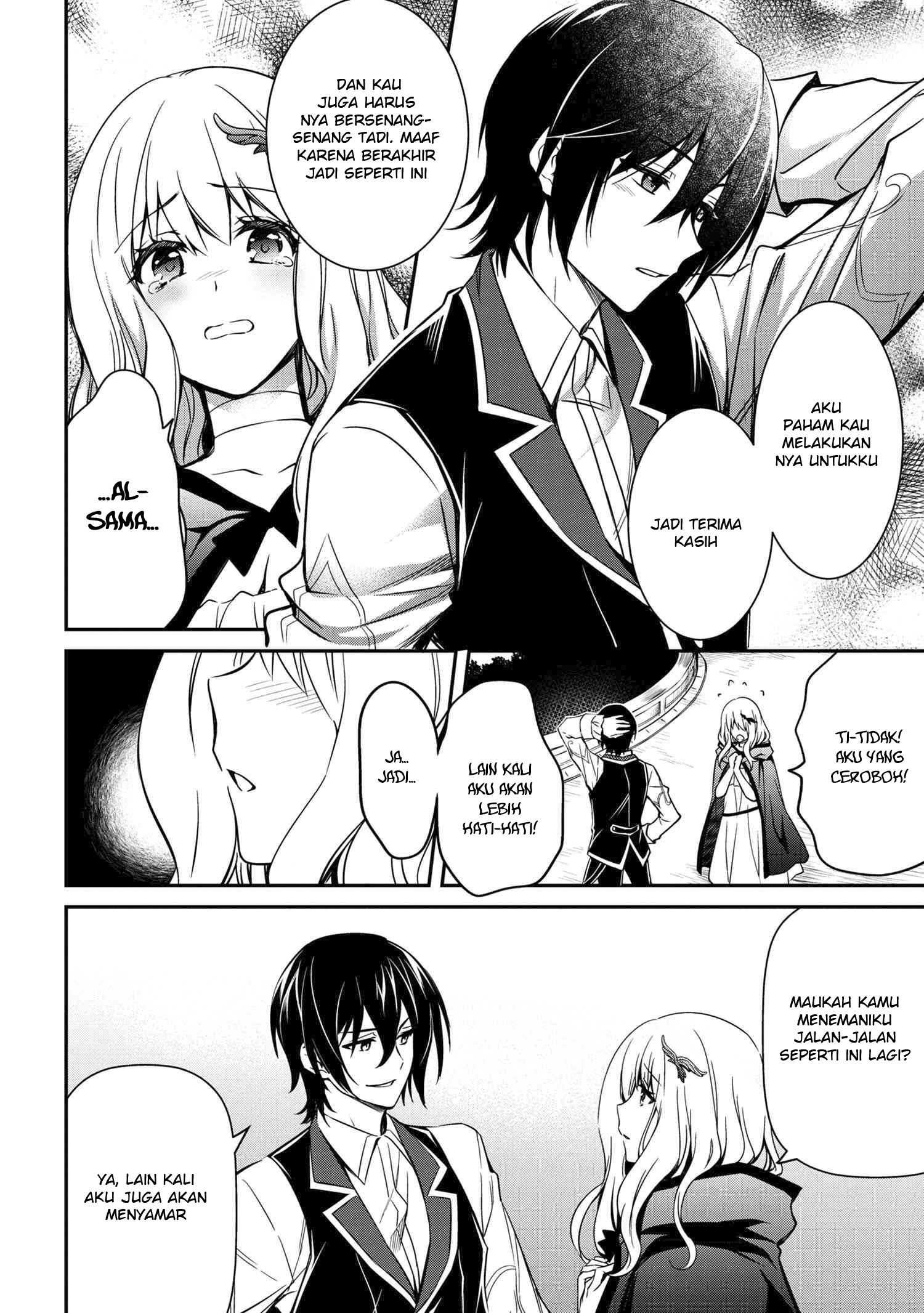 Chapter 6.2 - halaman 12