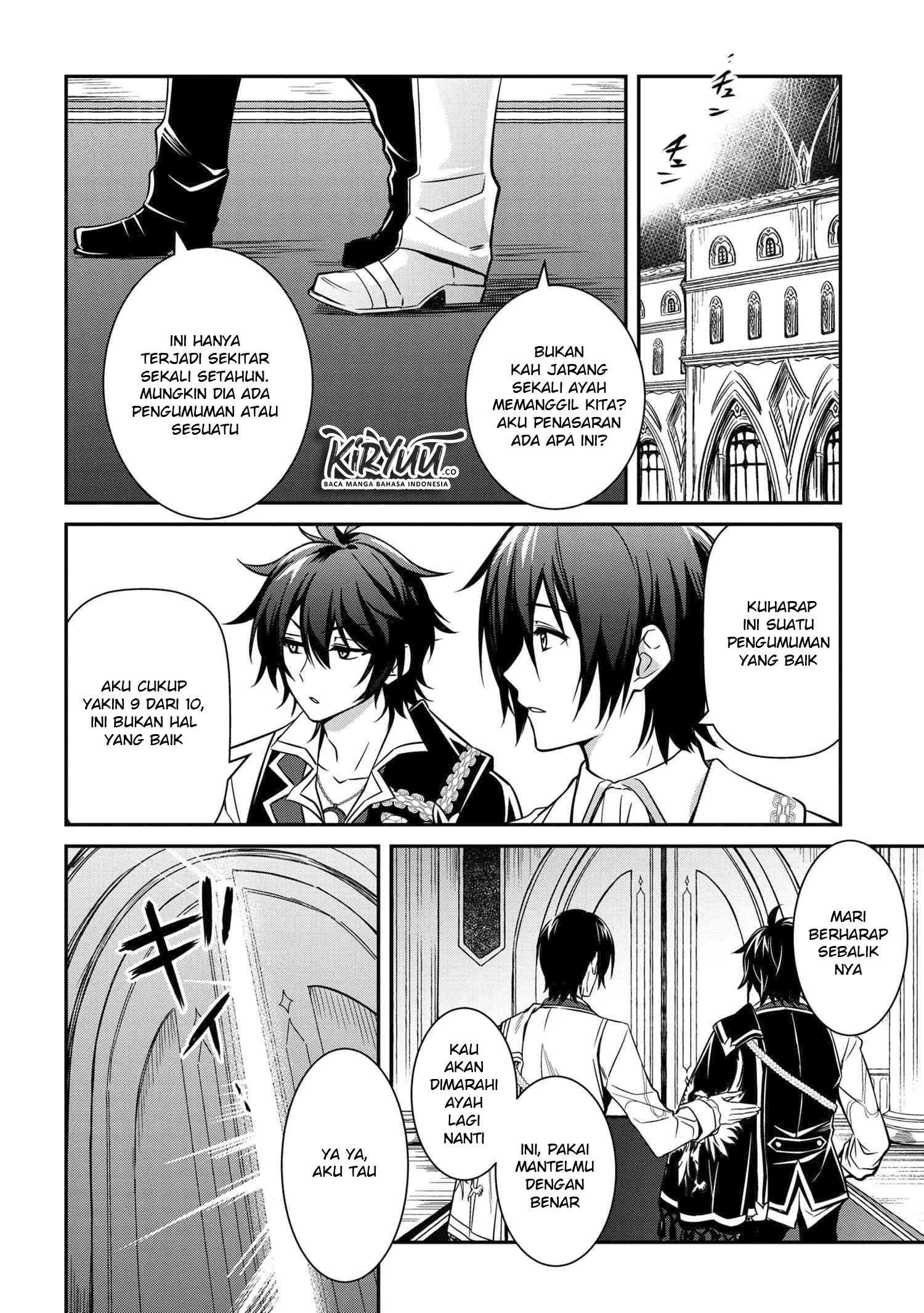 Chapter 6.2 - halaman 14