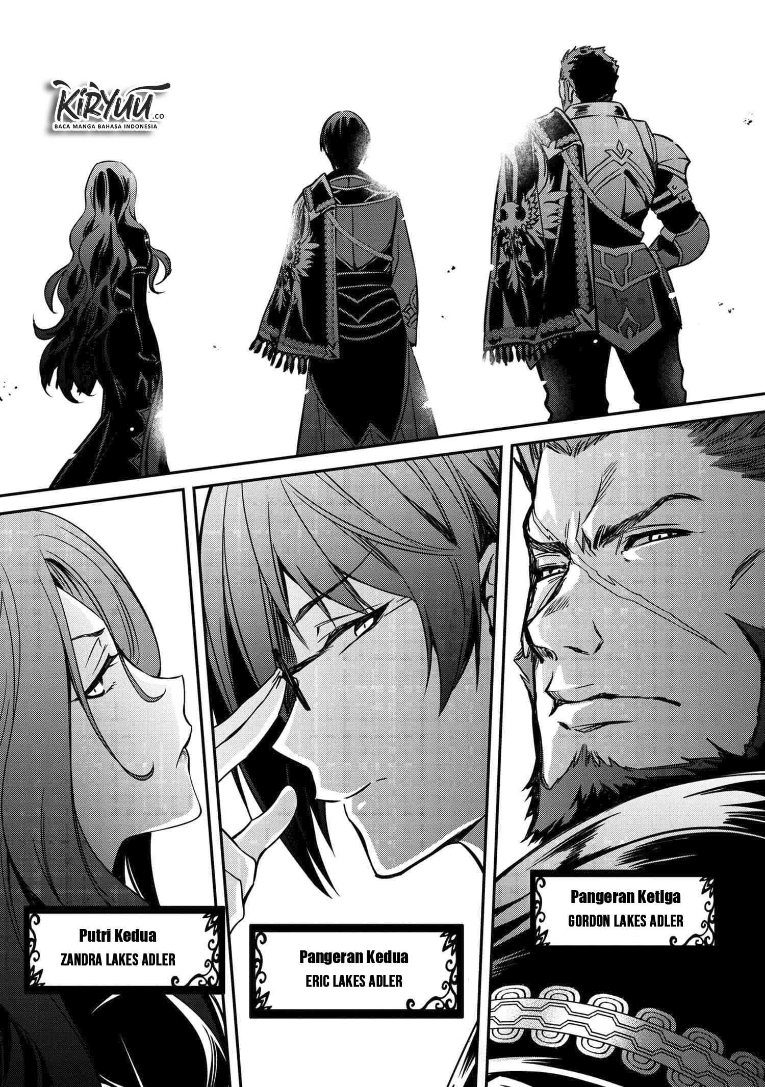 Chapter 6.2 - halaman 15
