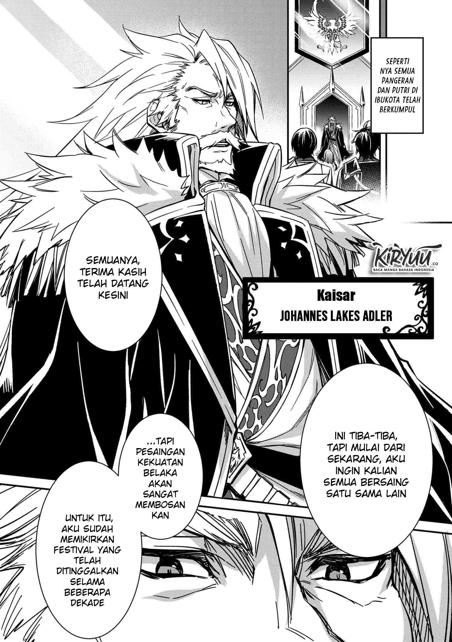 Chapter 6.2 - halaman 16