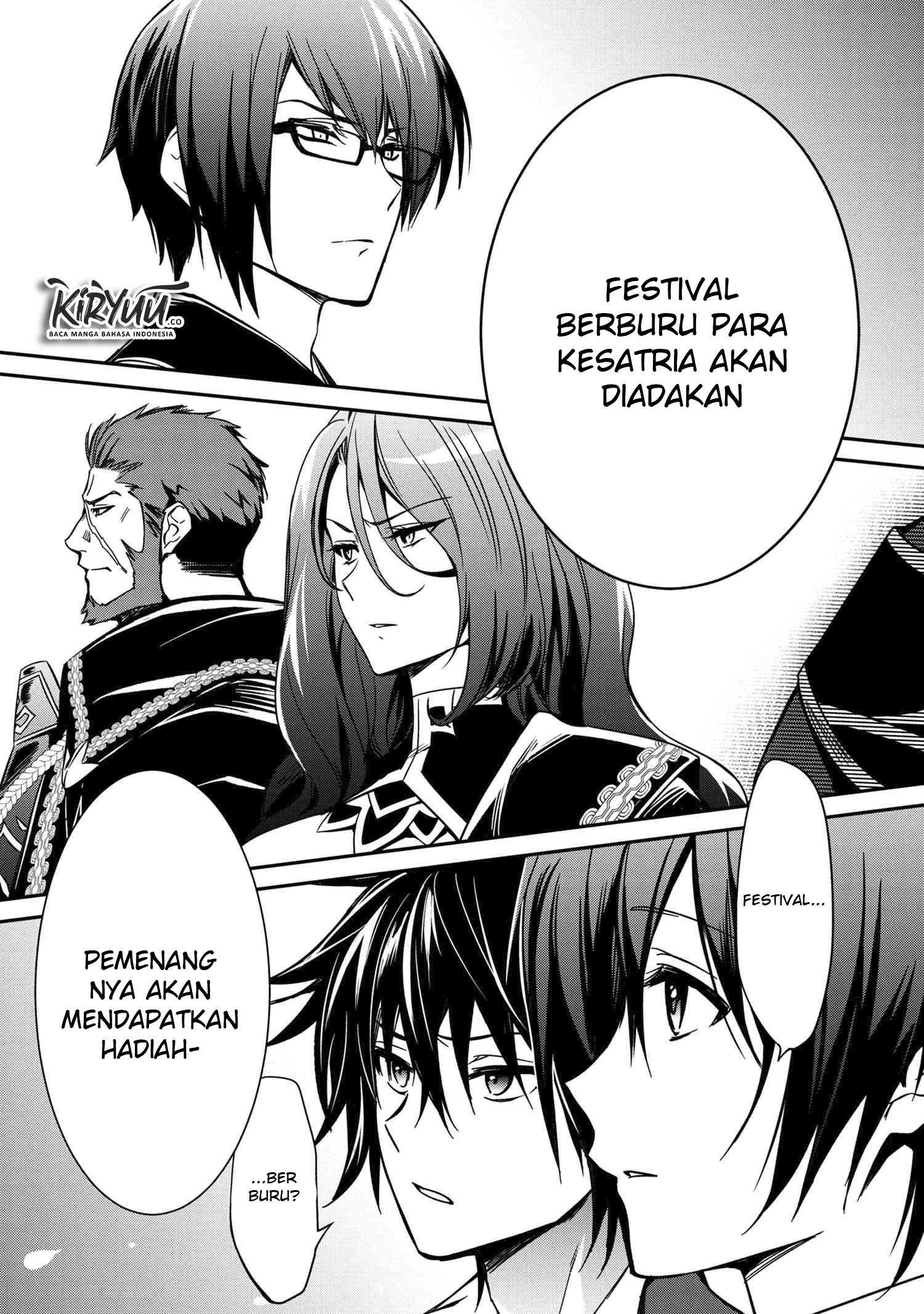 Chapter 6.2 - halaman 17