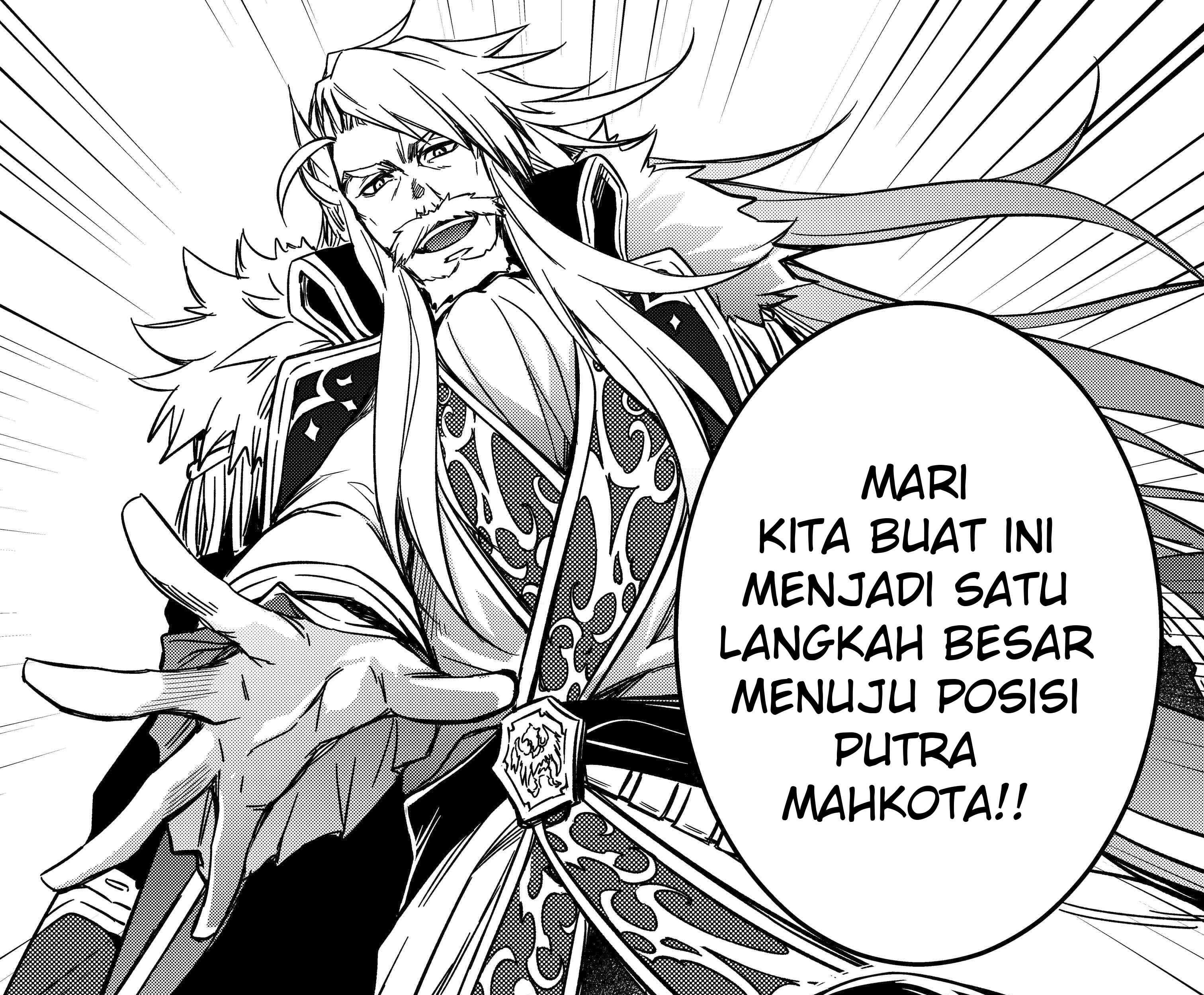 Chapter 6.2 - halaman 18