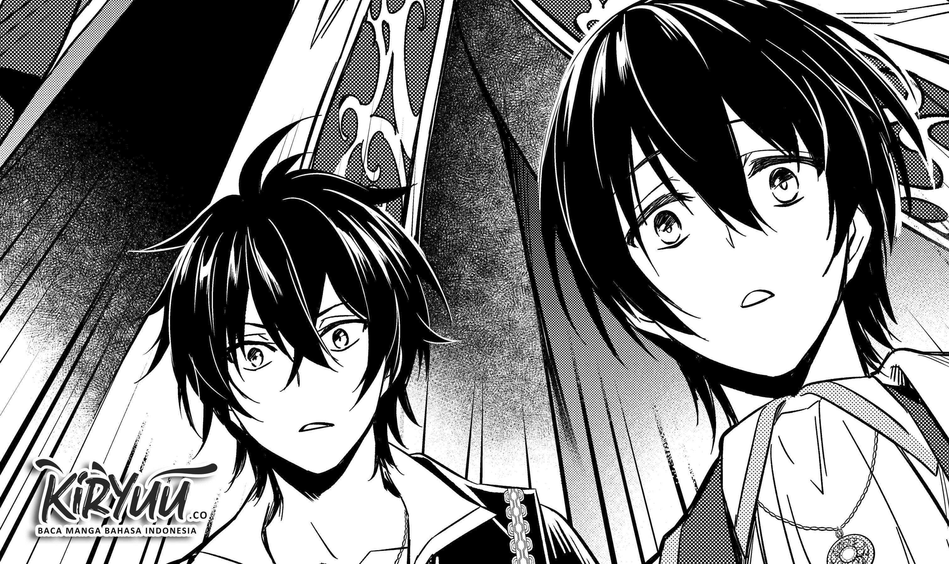 Chapter 6.2 - halaman 19