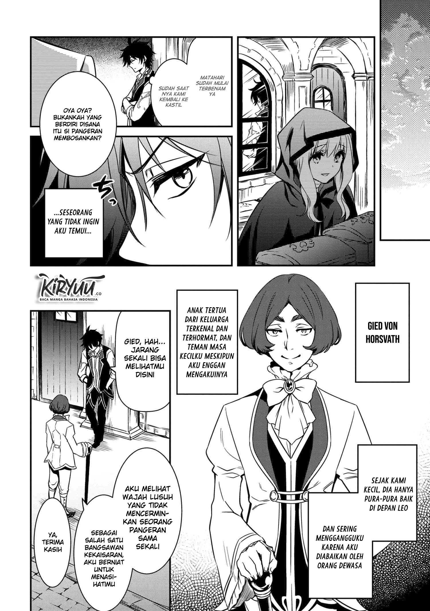 Chapter 6.2 - halaman 4