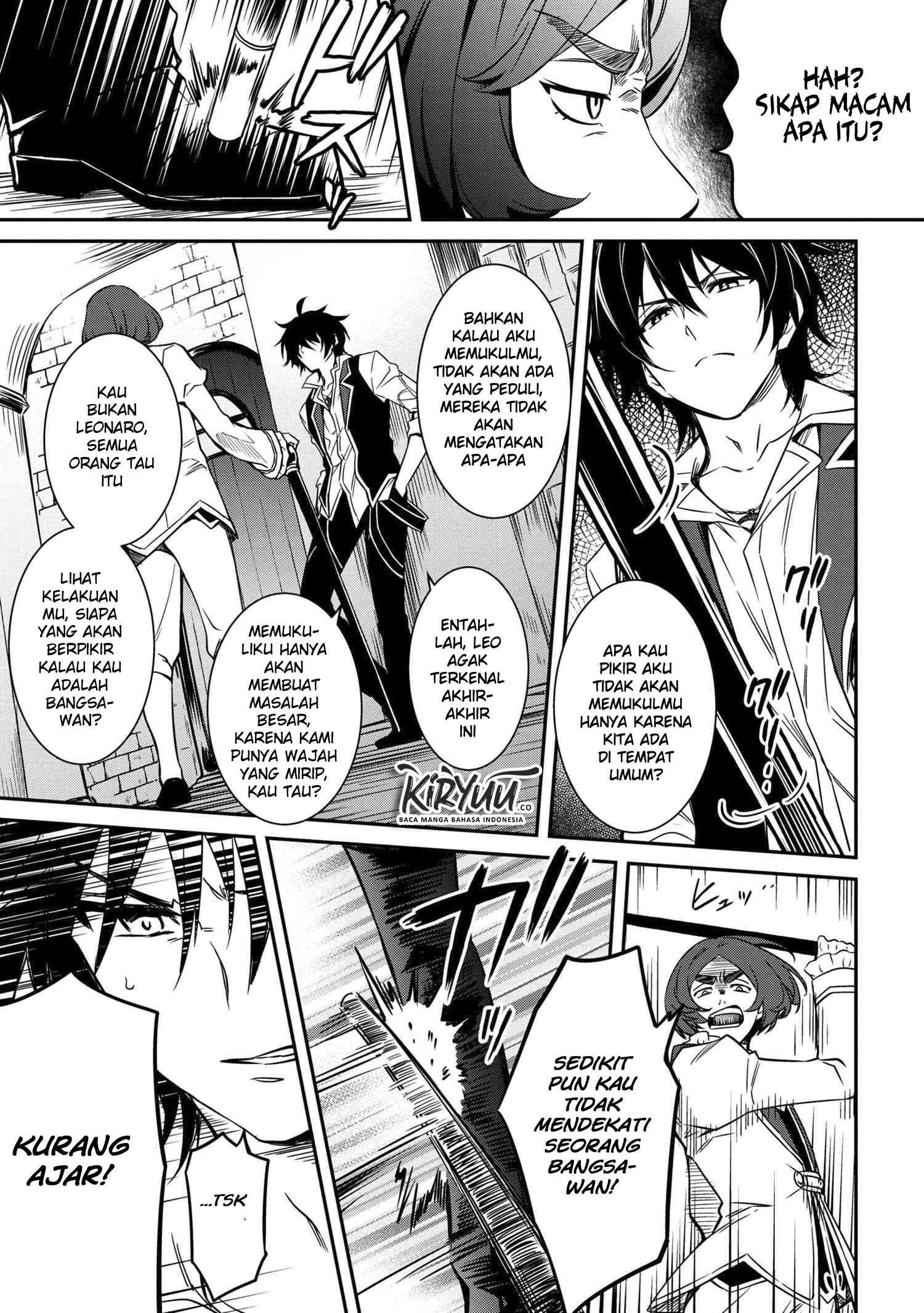 Chapter 6.2 - halaman 5