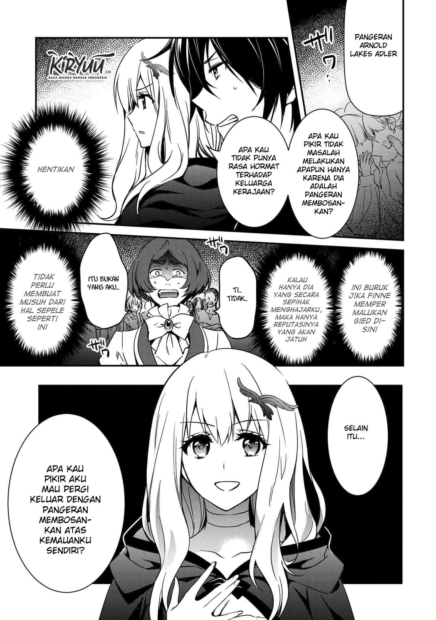Chapter 6.2 - halaman 7