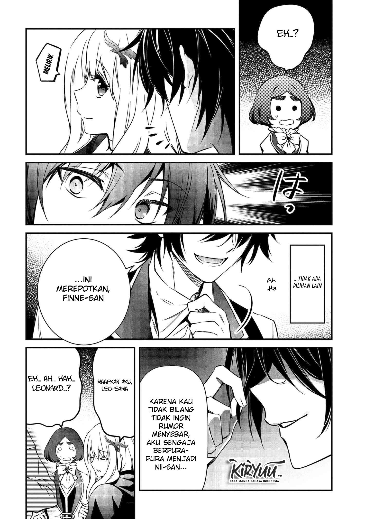 Chapter 6.2 - halaman 8