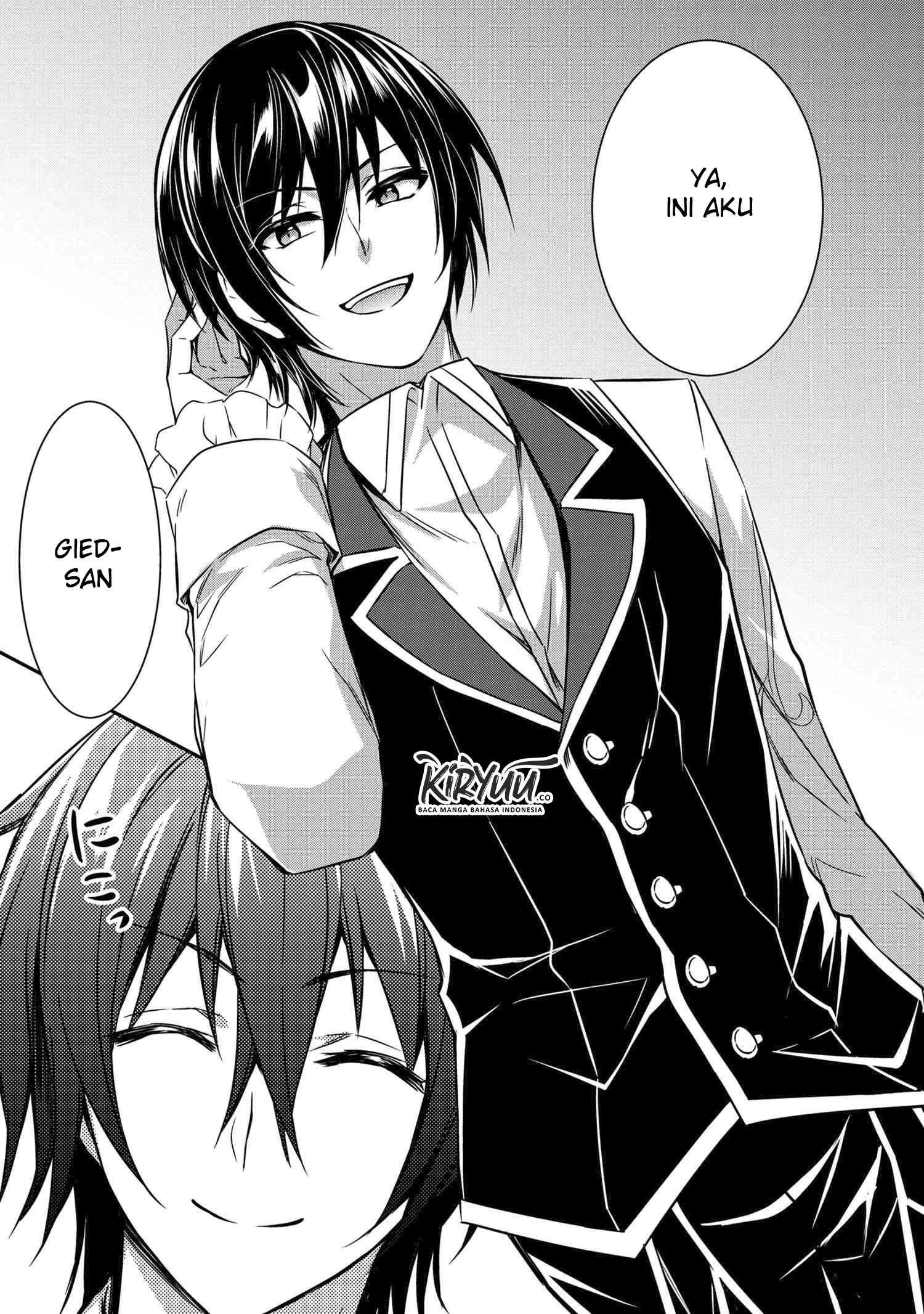 Chapter 6.2 - halaman 9