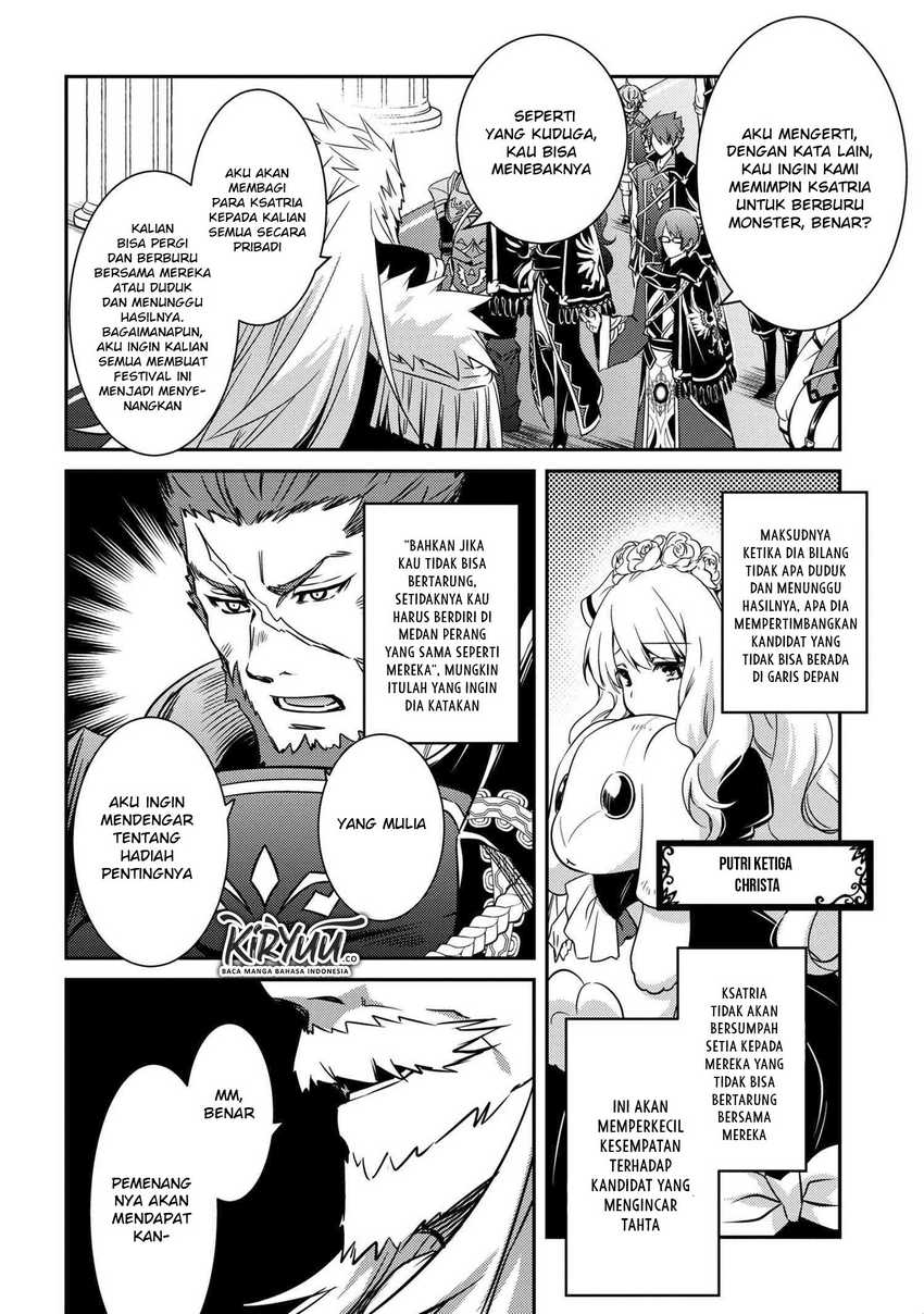 Chapter 7 - halaman 11
