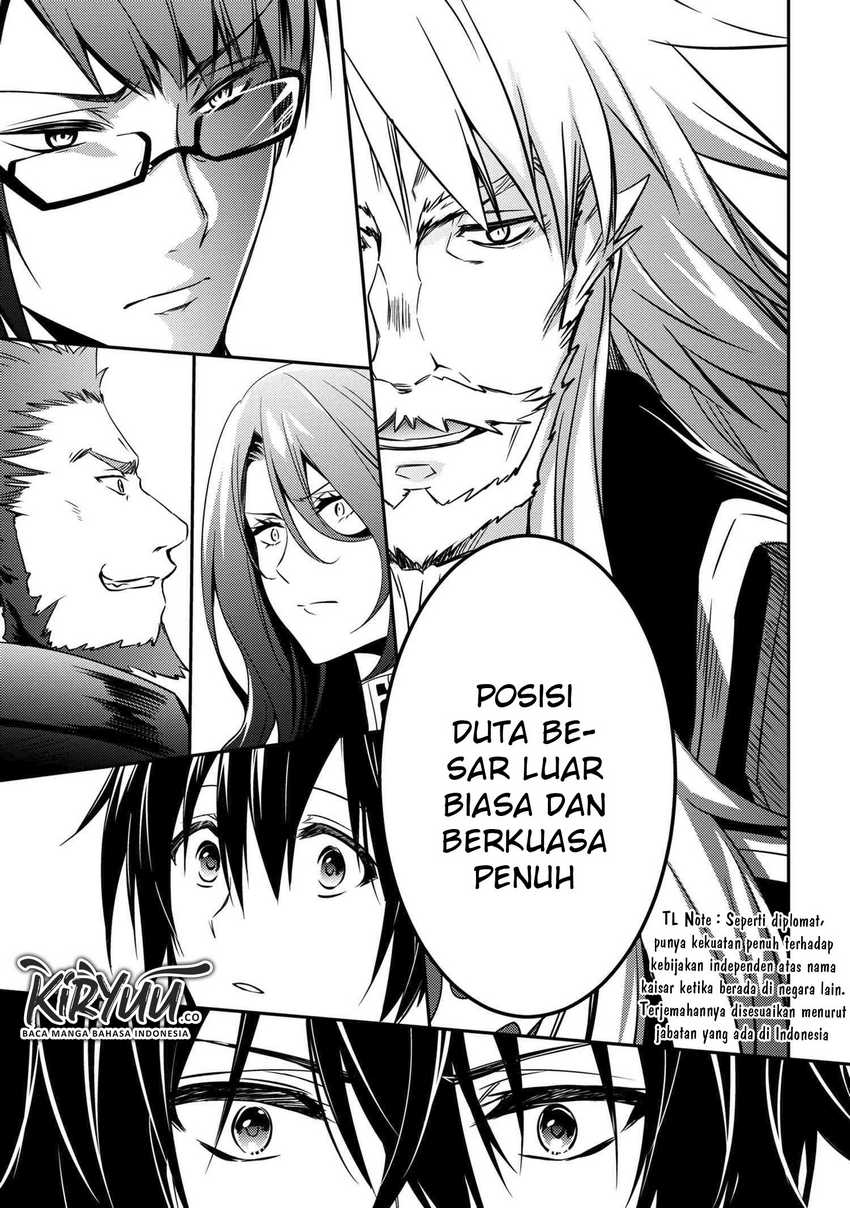 Chapter 7 - halaman 12