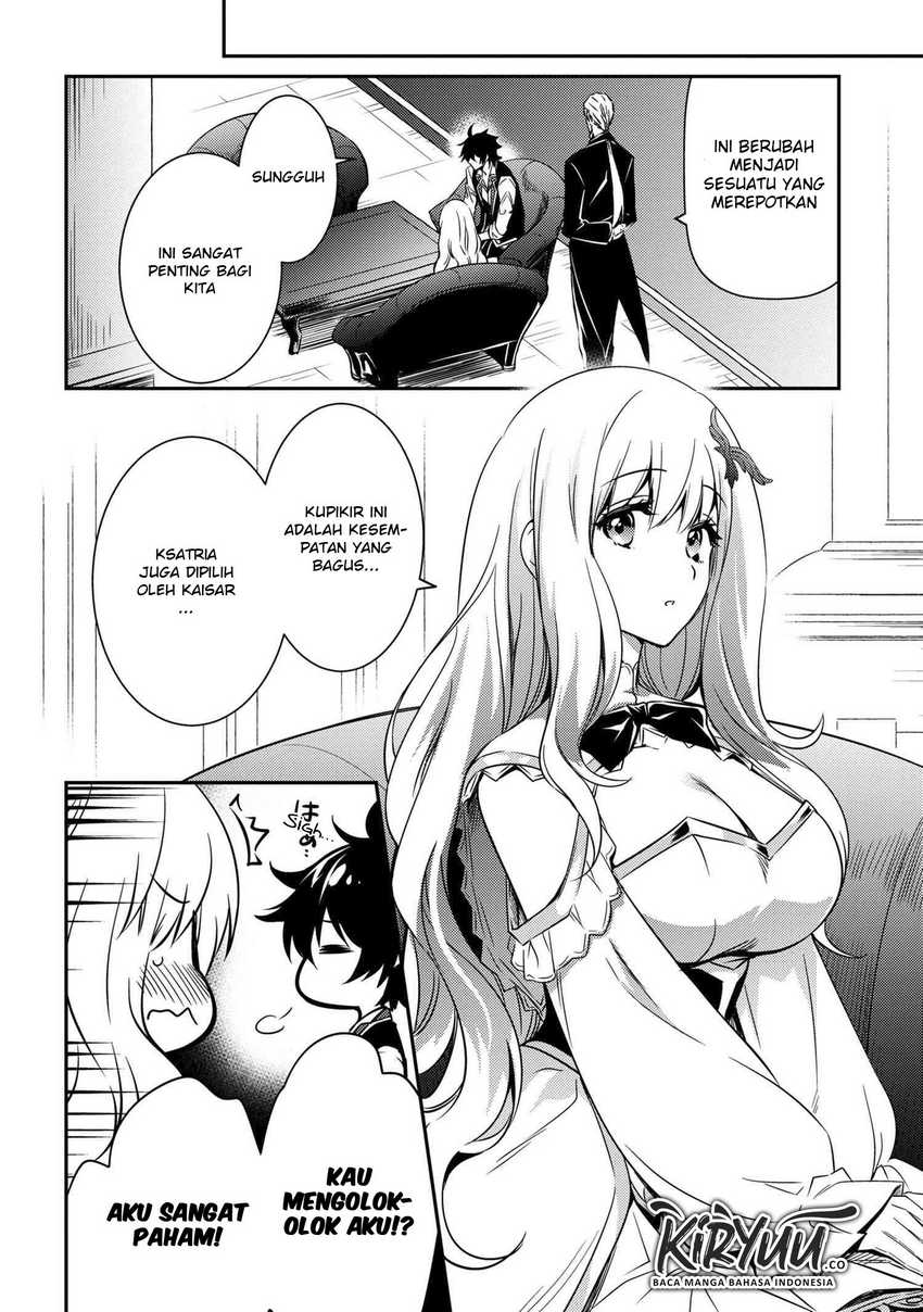 Chapter 7 - halaman 13