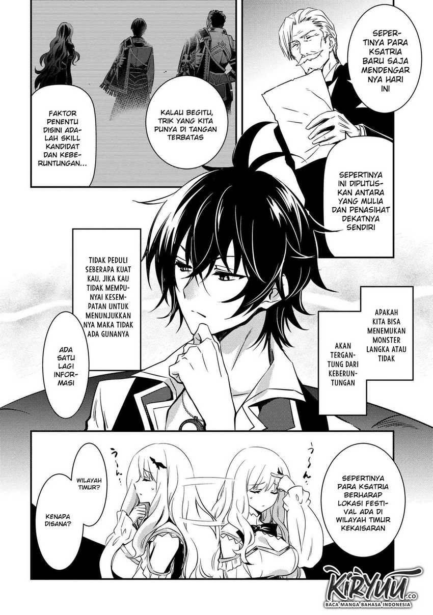 Chapter 7 - halaman 15