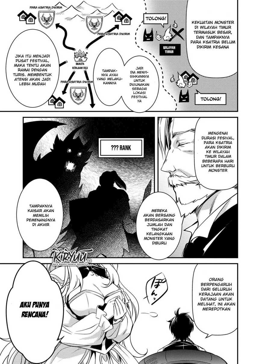 Chapter 7 - halaman 16