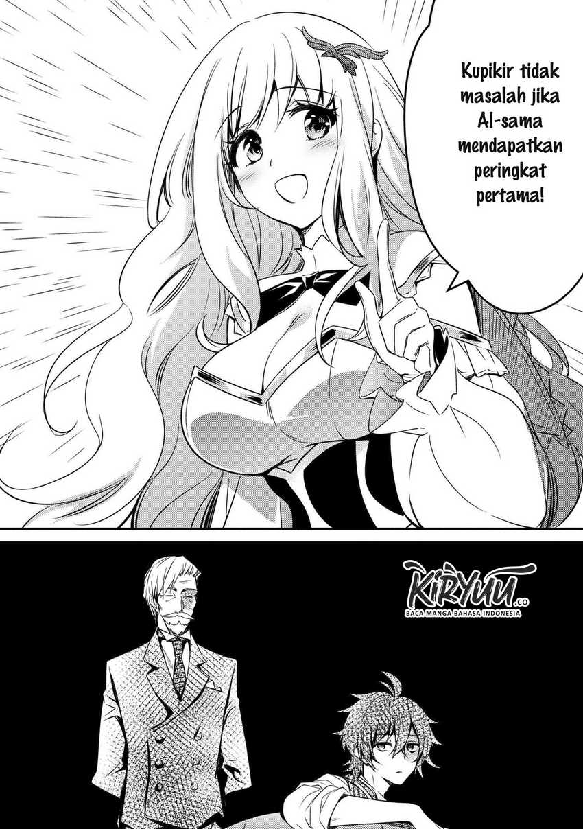 Chapter 7 - halaman 17