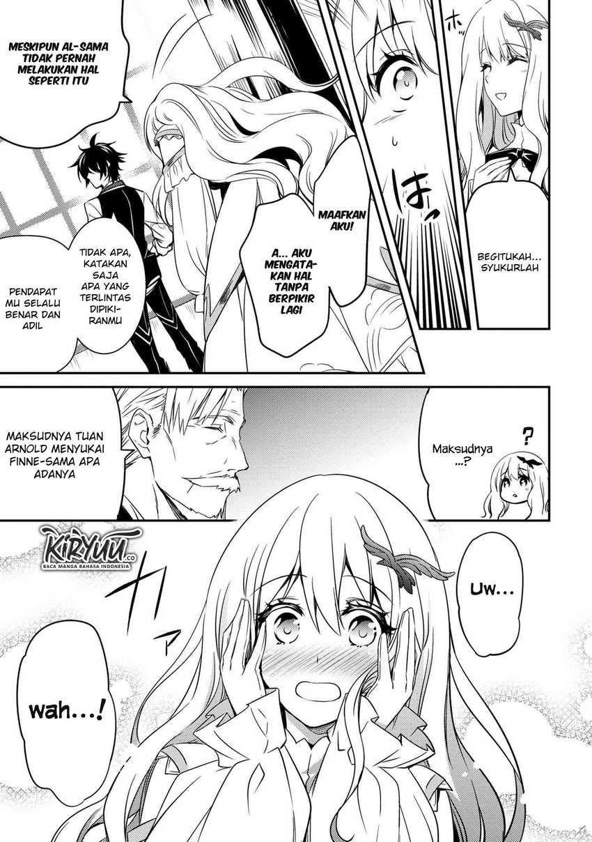 Chapter 7 - halaman 20