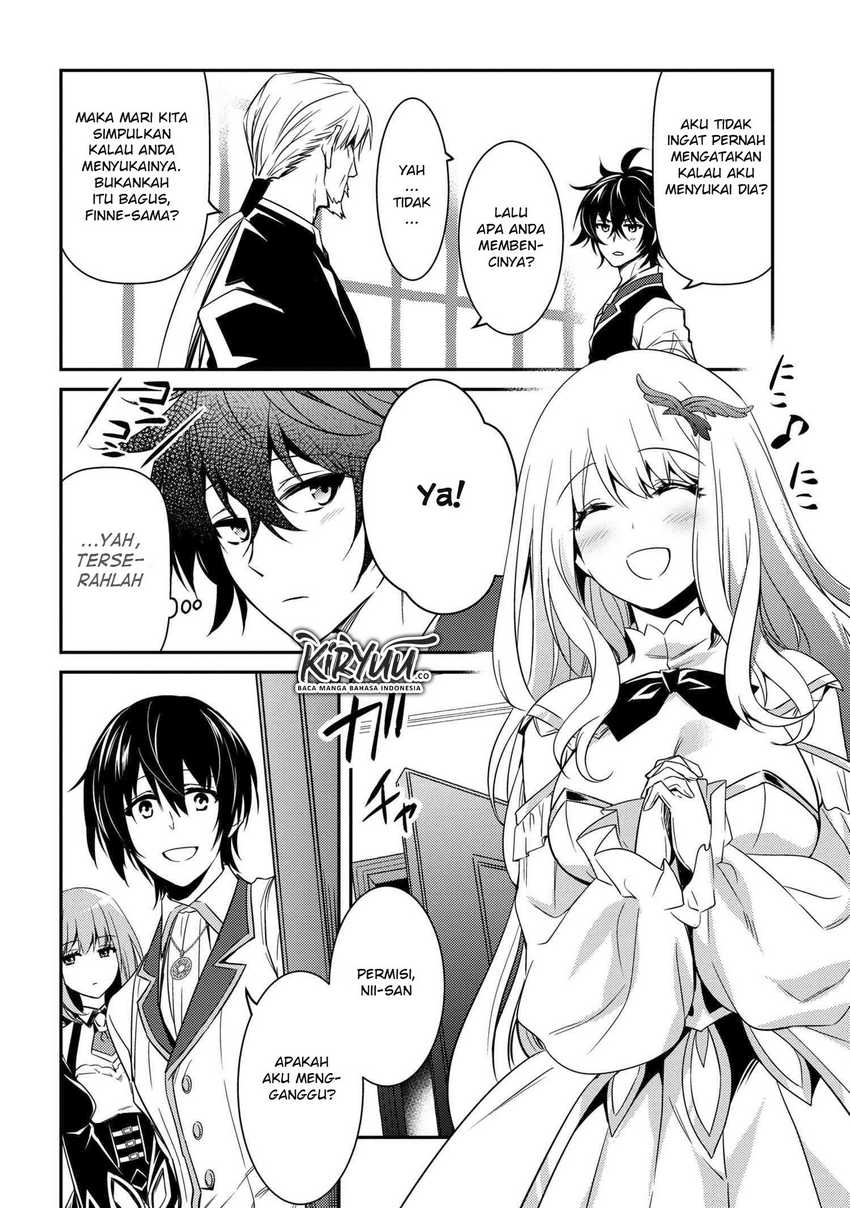 Chapter 7 - halaman 21