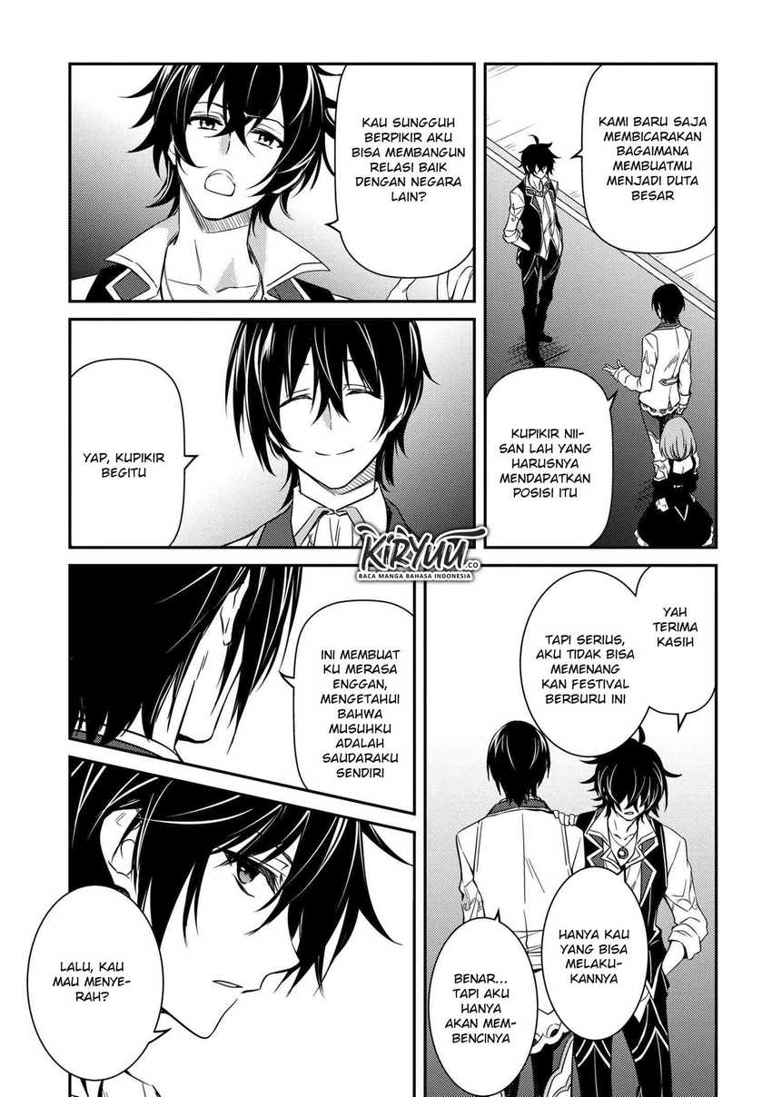 Chapter 7 - halaman 22