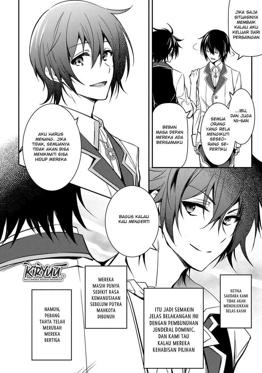Chapter 7 - halaman 23