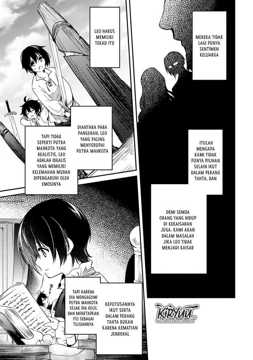 Chapter 7 - halaman 24
