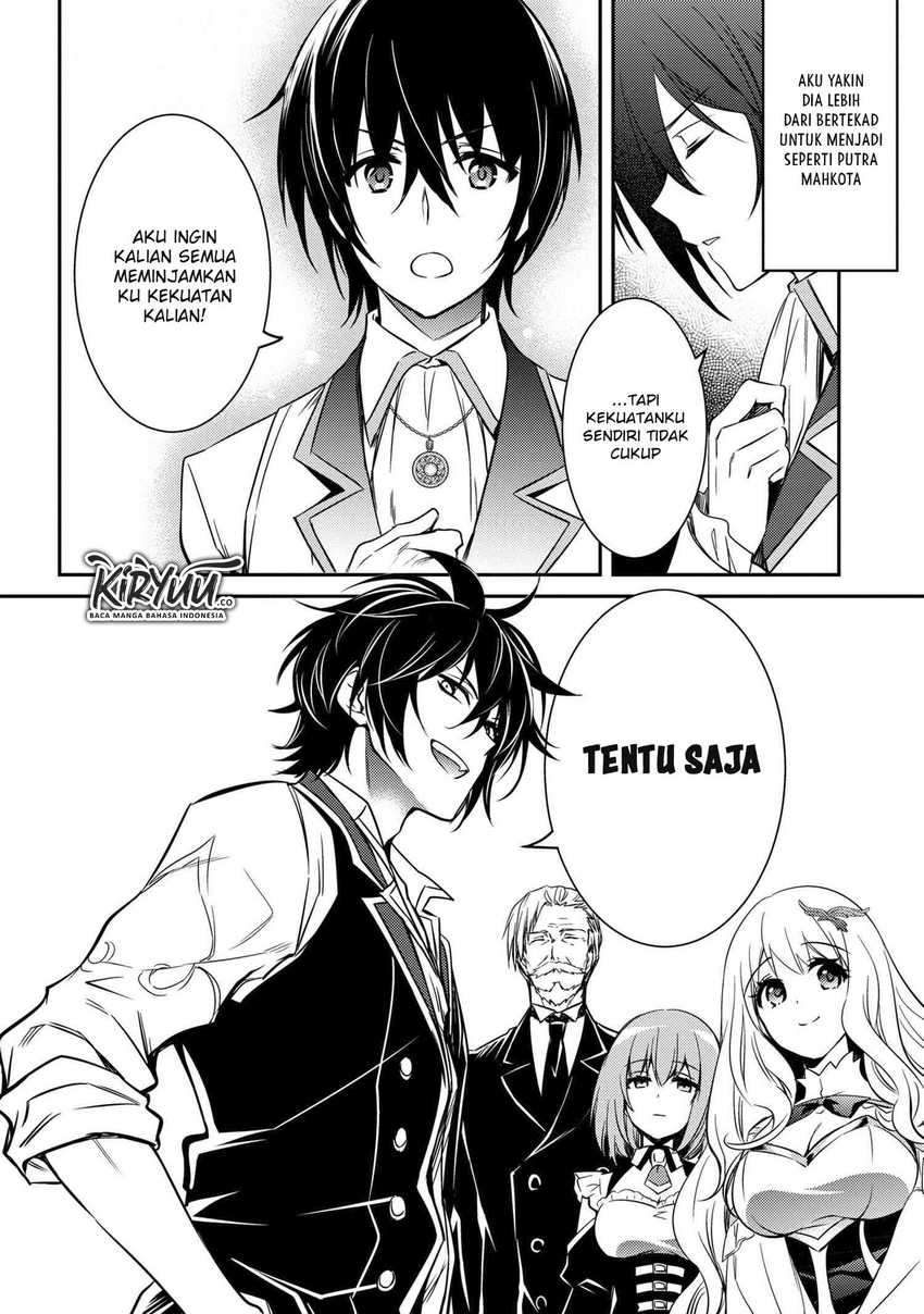 Chapter 7 - halaman 25