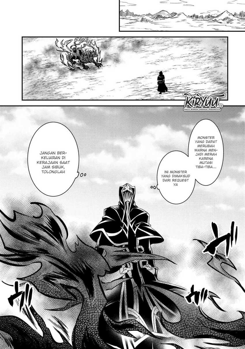 Chapter 7 - halaman 26