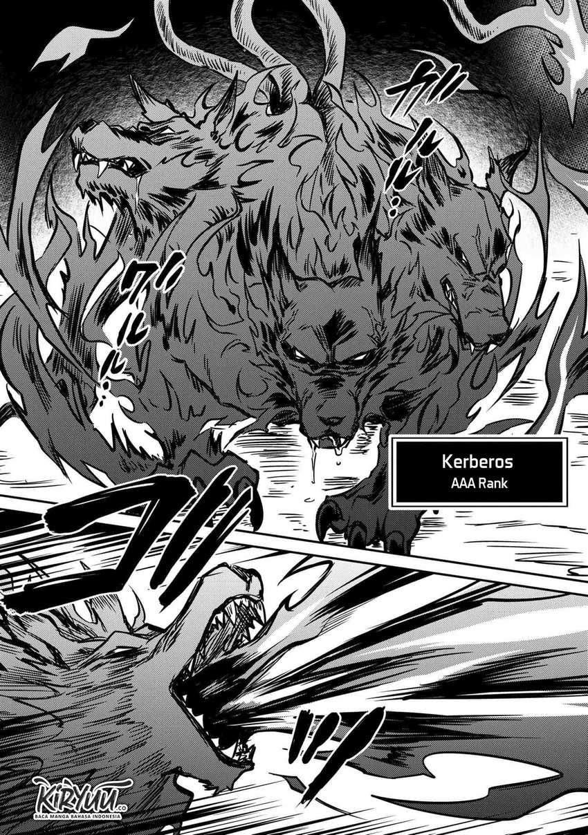 Chapter 7 - halaman 27