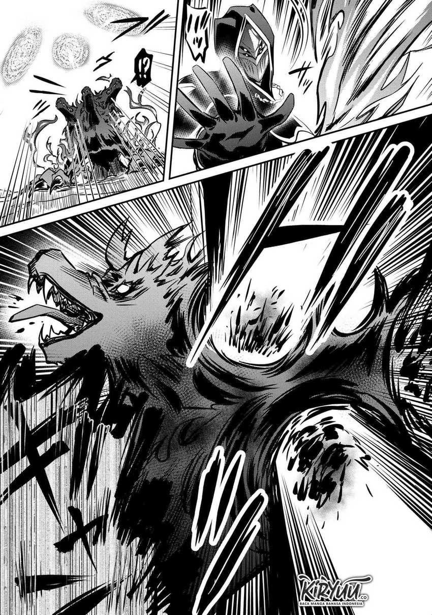 Chapter 7 - halaman 28