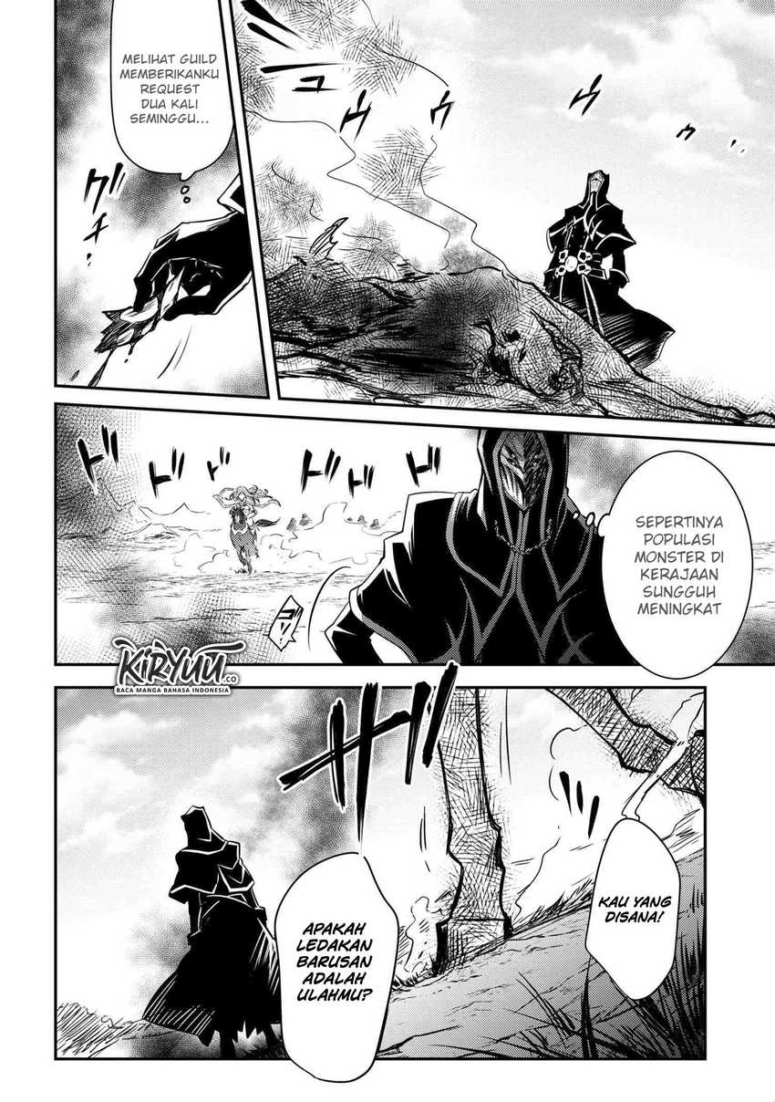 Chapter 7 - halaman 29
