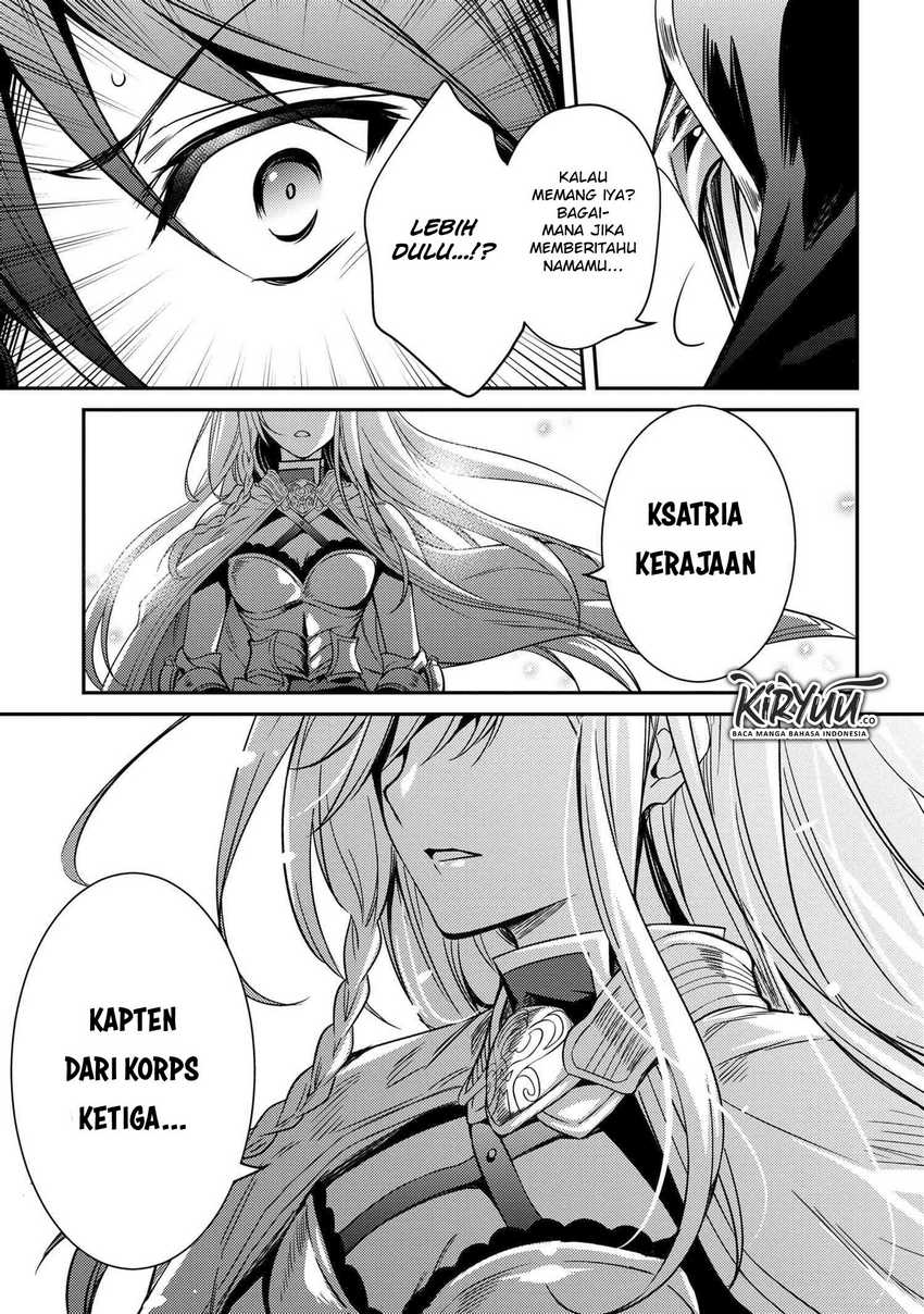 Chapter 7 - halaman 30