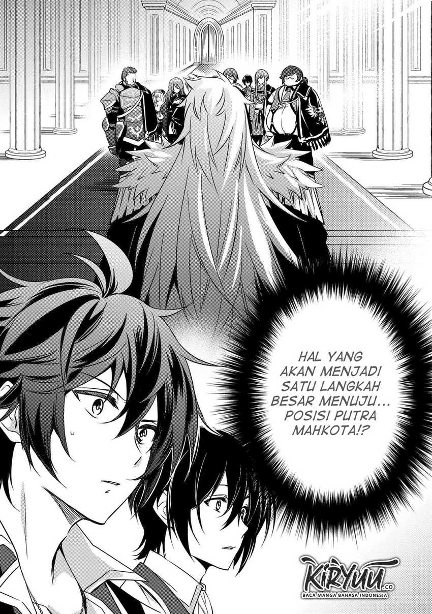 Chapter 7 - halaman 4