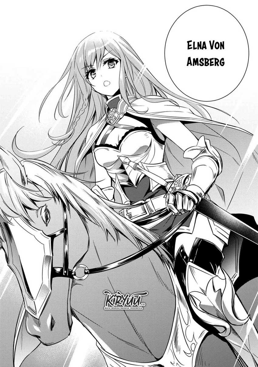 Chapter 7 - halaman 31