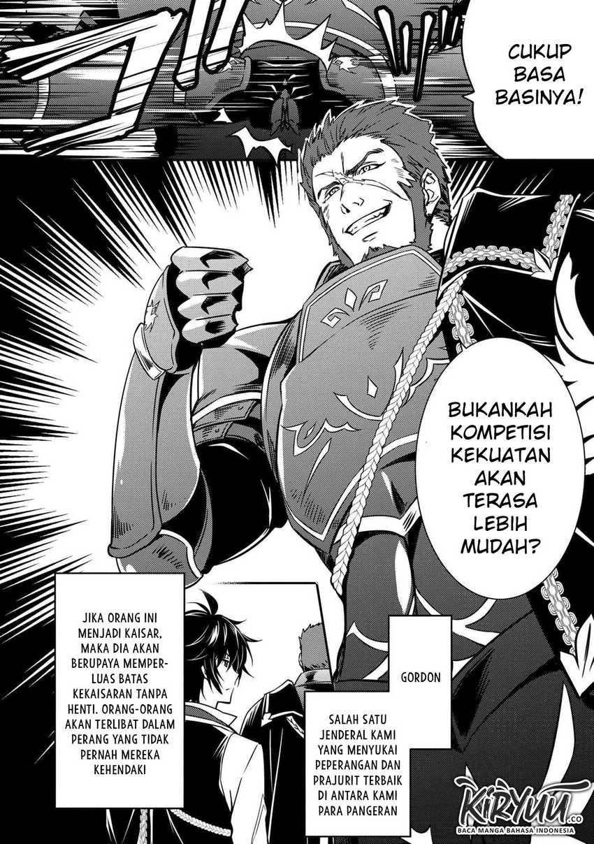 Chapter 7 - halaman 5