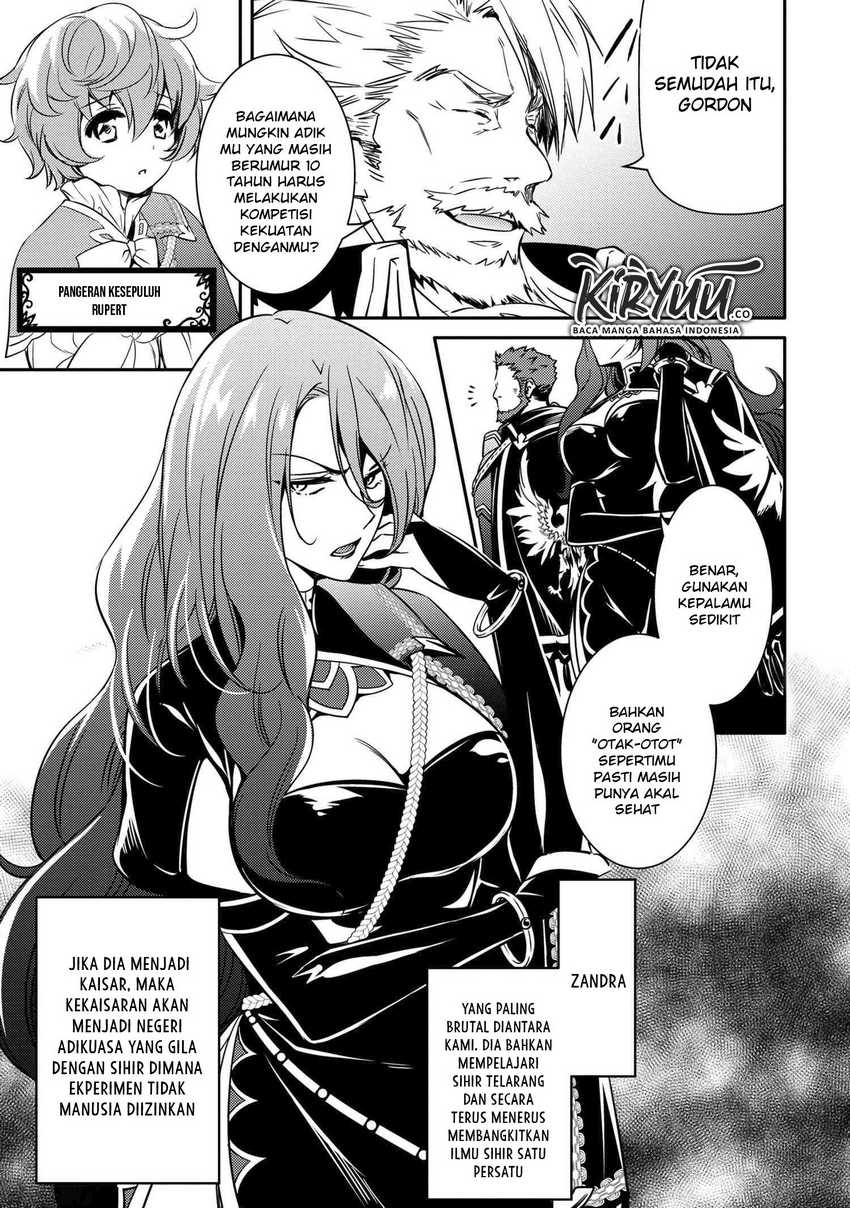 Chapter 7 - halaman 6