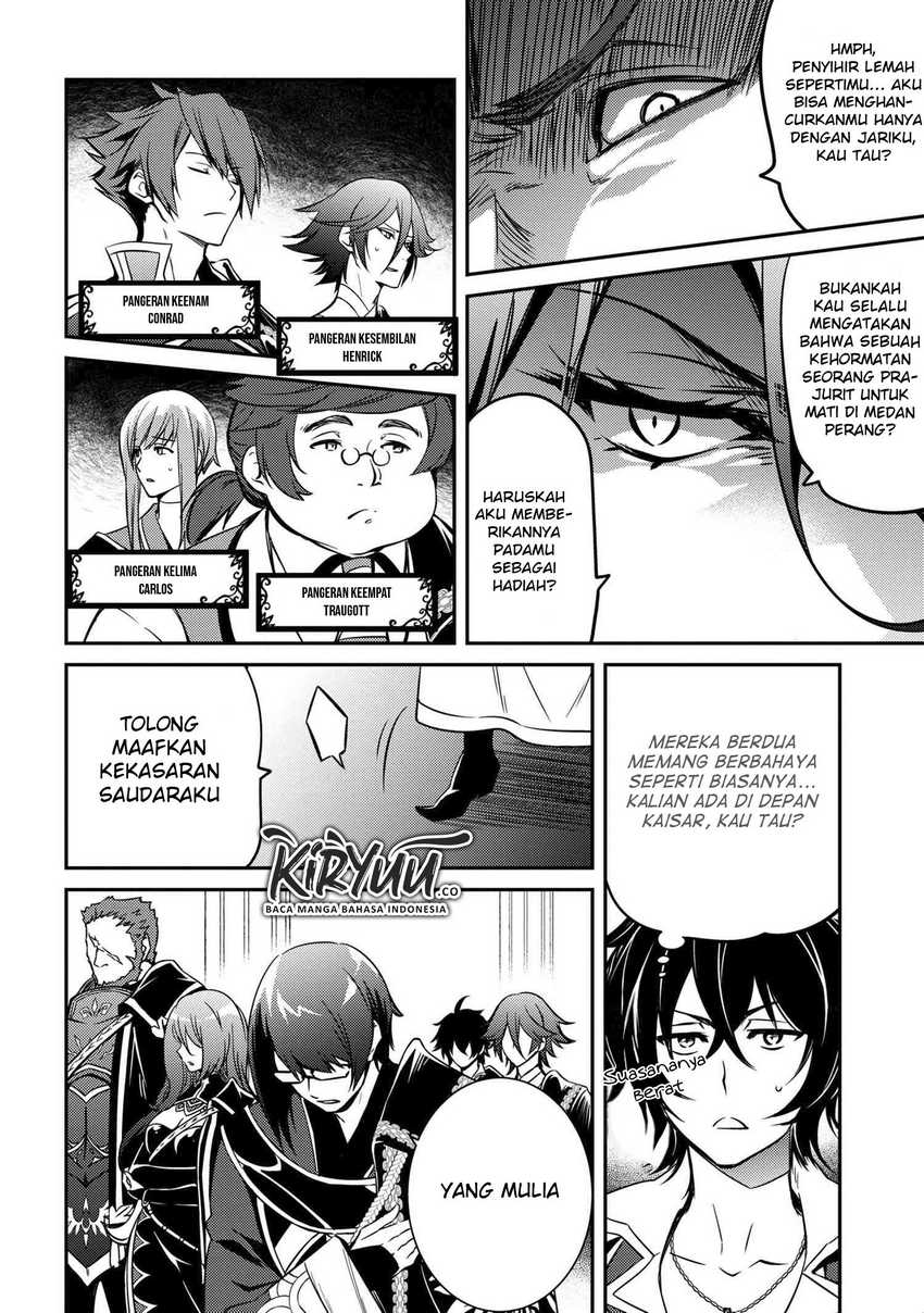 Chapter 7 - halaman 7