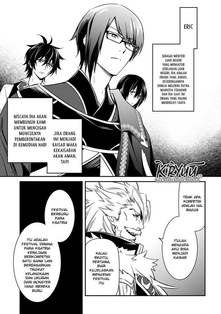 Chapter 7 - halaman 8