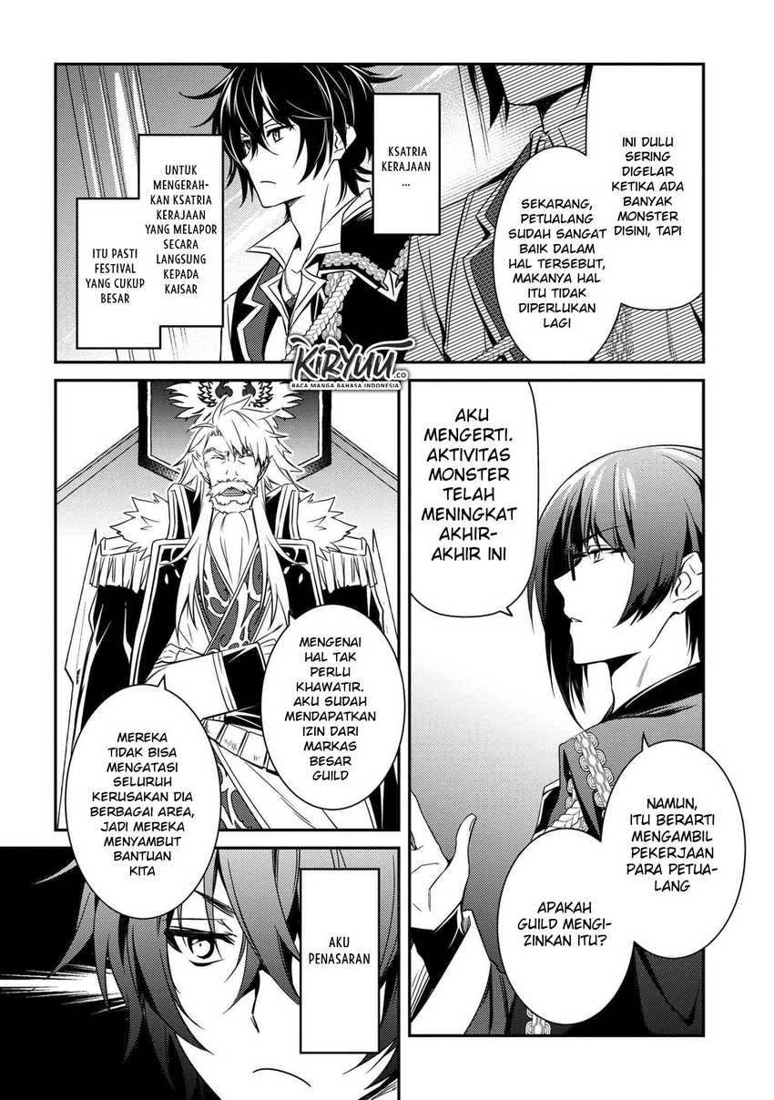 Chapter 7 - halaman 9