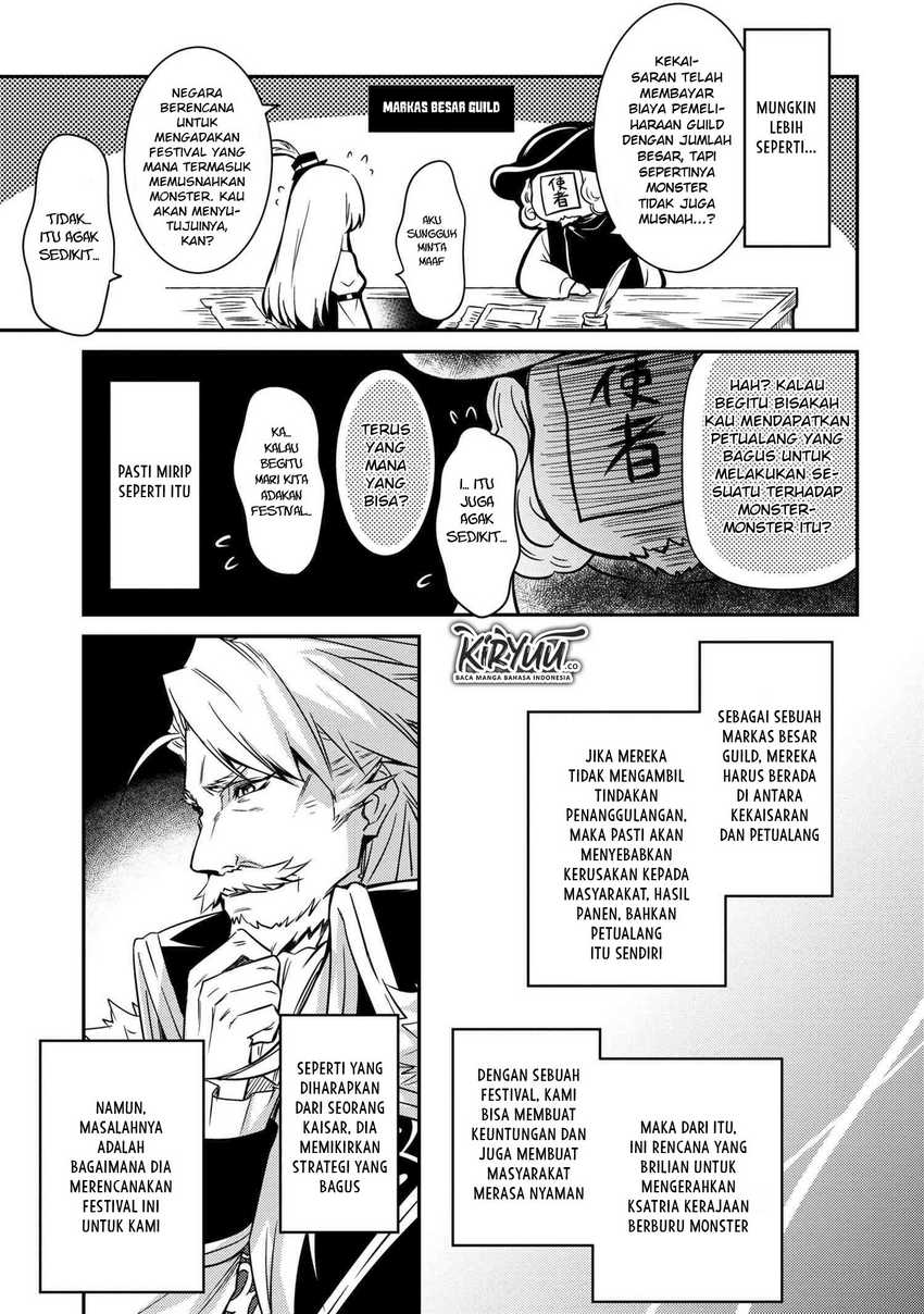 Chapter 7 - halaman 10