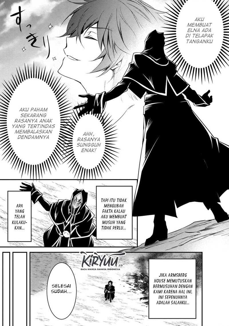 Chapter 8.1 - halaman 12