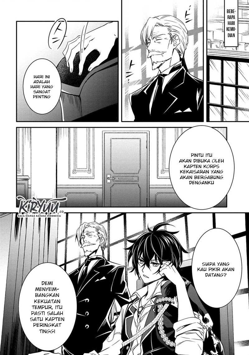 Chapter 8.1 - halaman 14