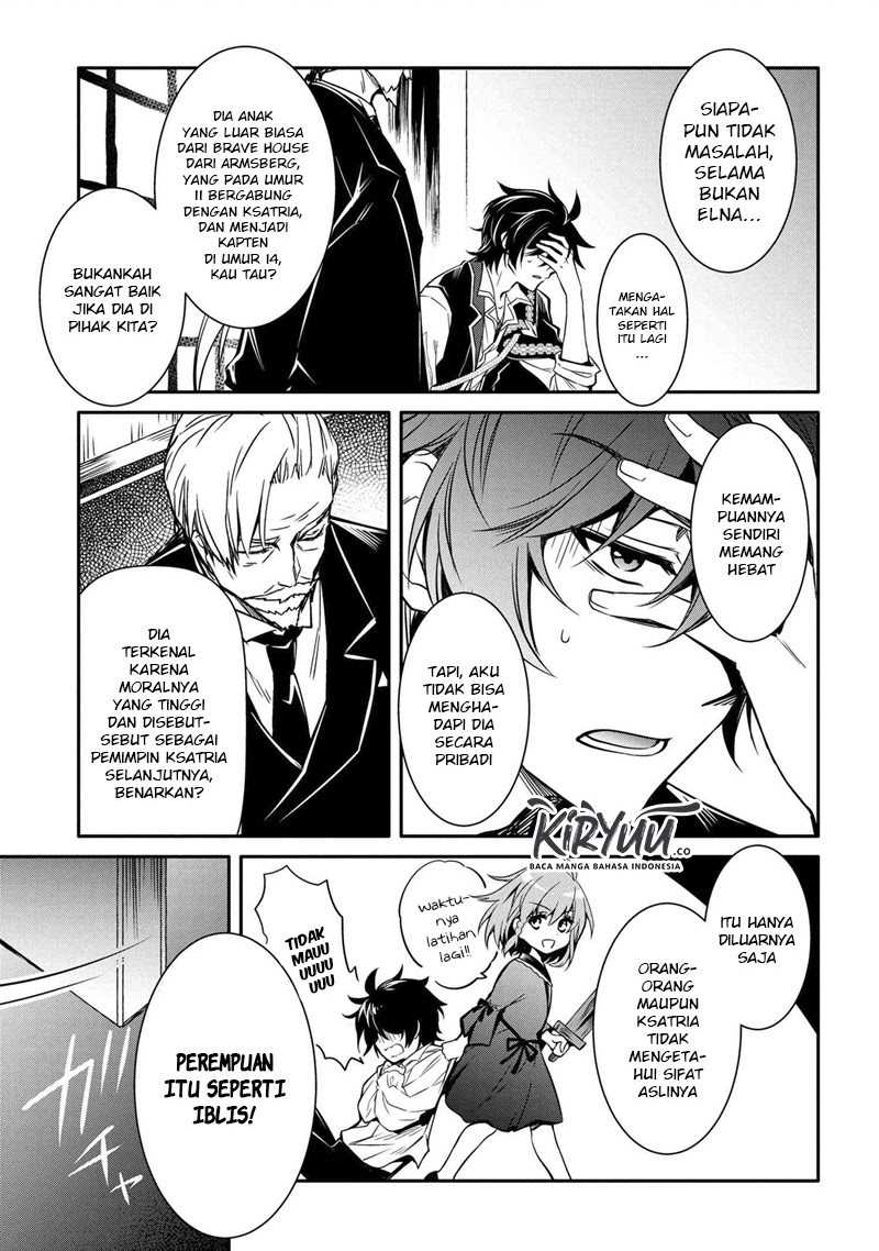 Chapter 8.1 - halaman 15
