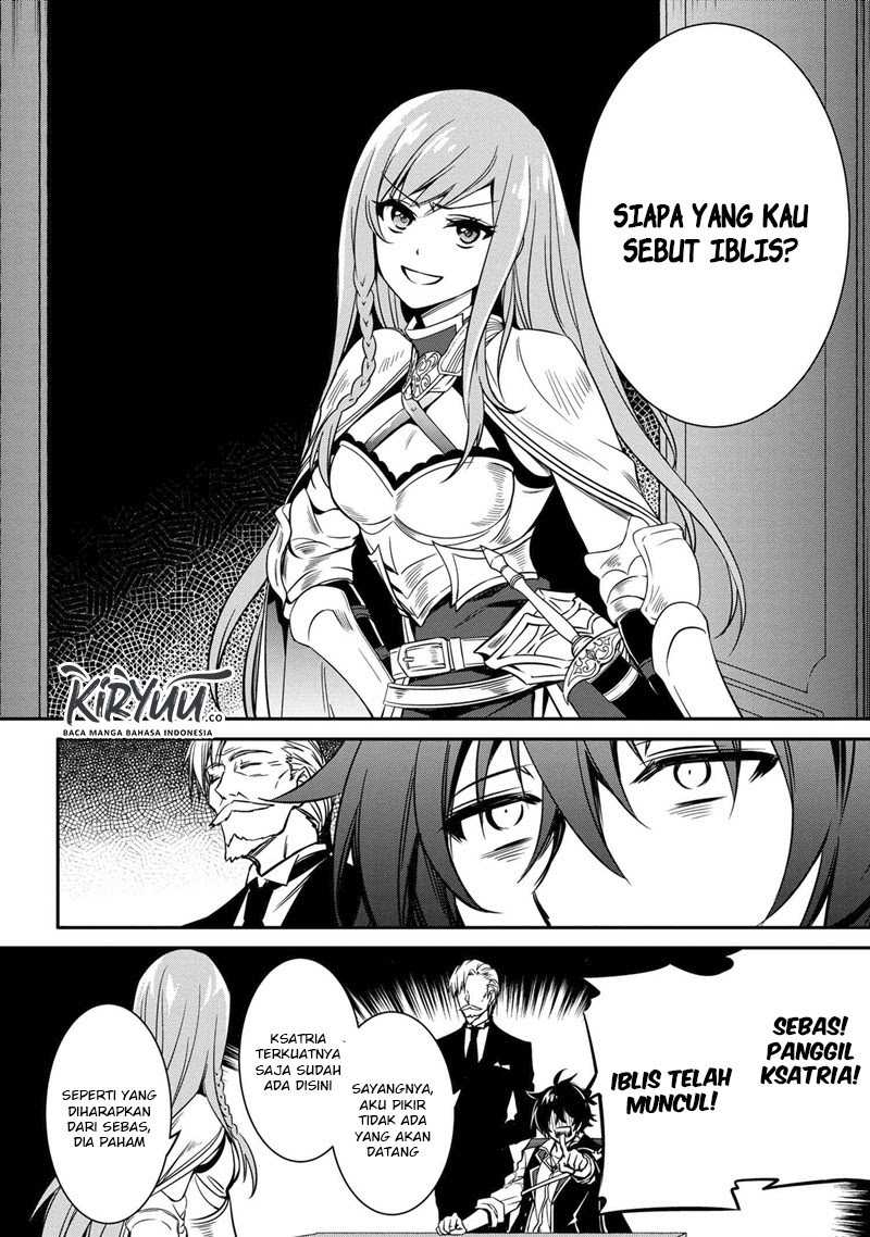 Chapter 8.1 - halaman 16