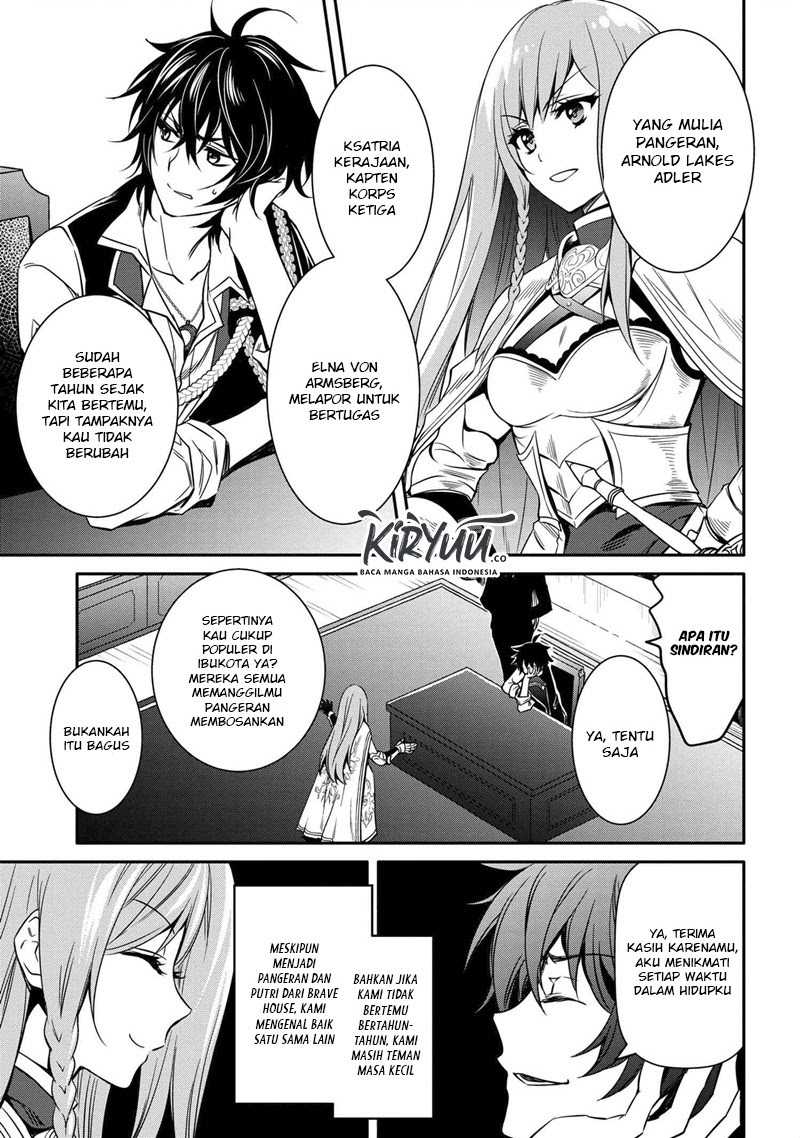 Chapter 8.1 - halaman 17
