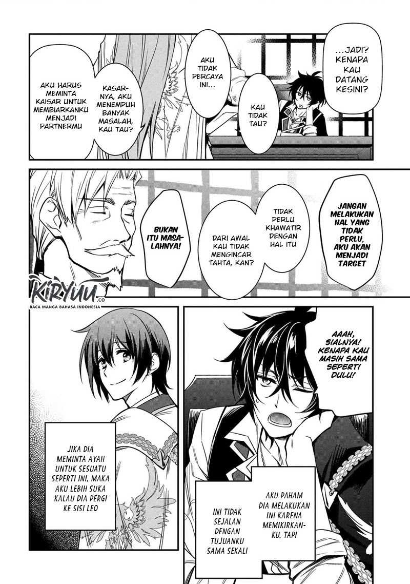 Chapter 8.1 - halaman 18