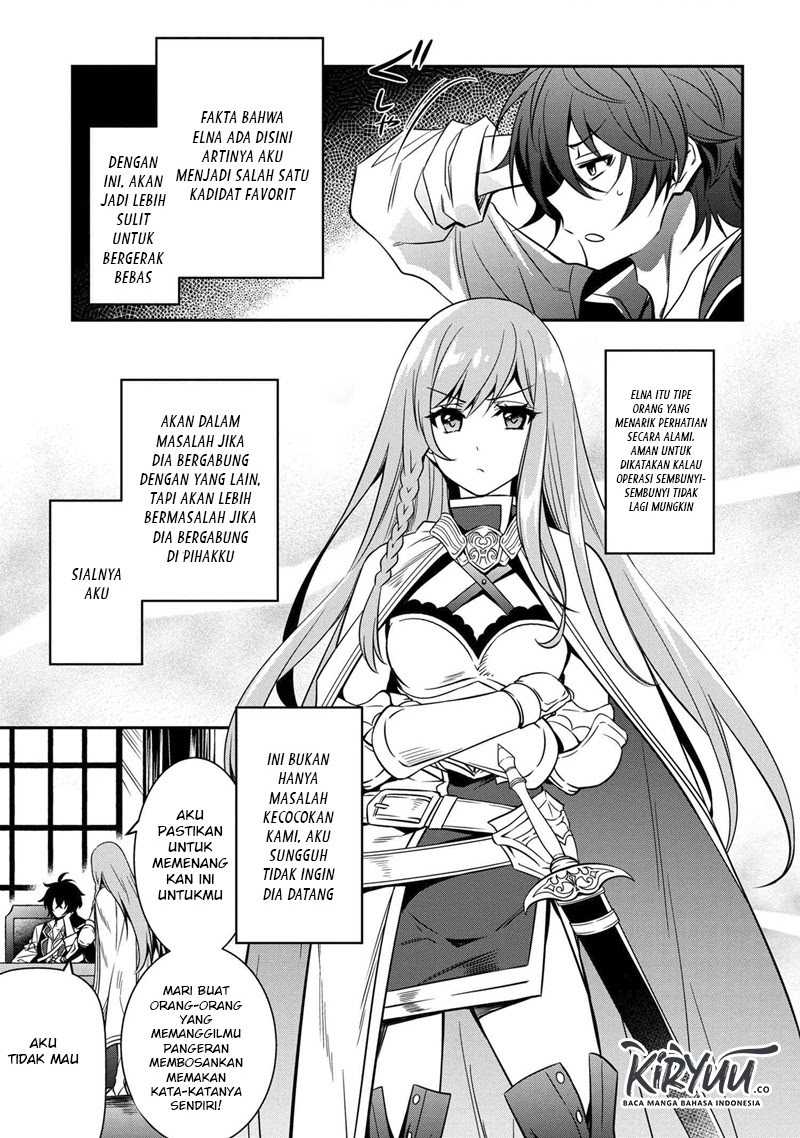 Chapter 8.1 - halaman 19
