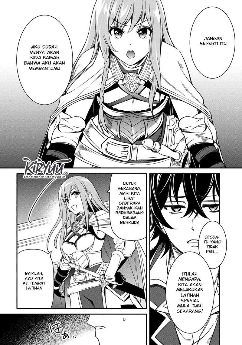 Chapter 8.1 - halaman 20
