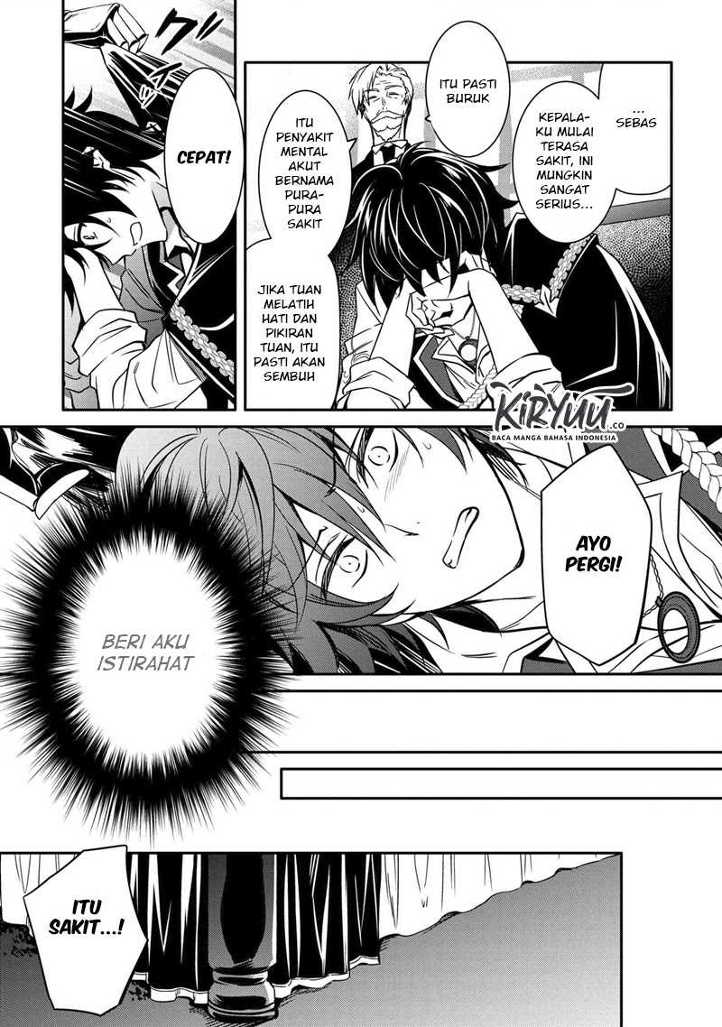 Chapter 8.1 - halaman 21